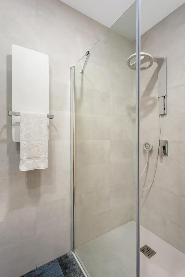 Callao Flat Madrid Ngoại thất bức ảnh